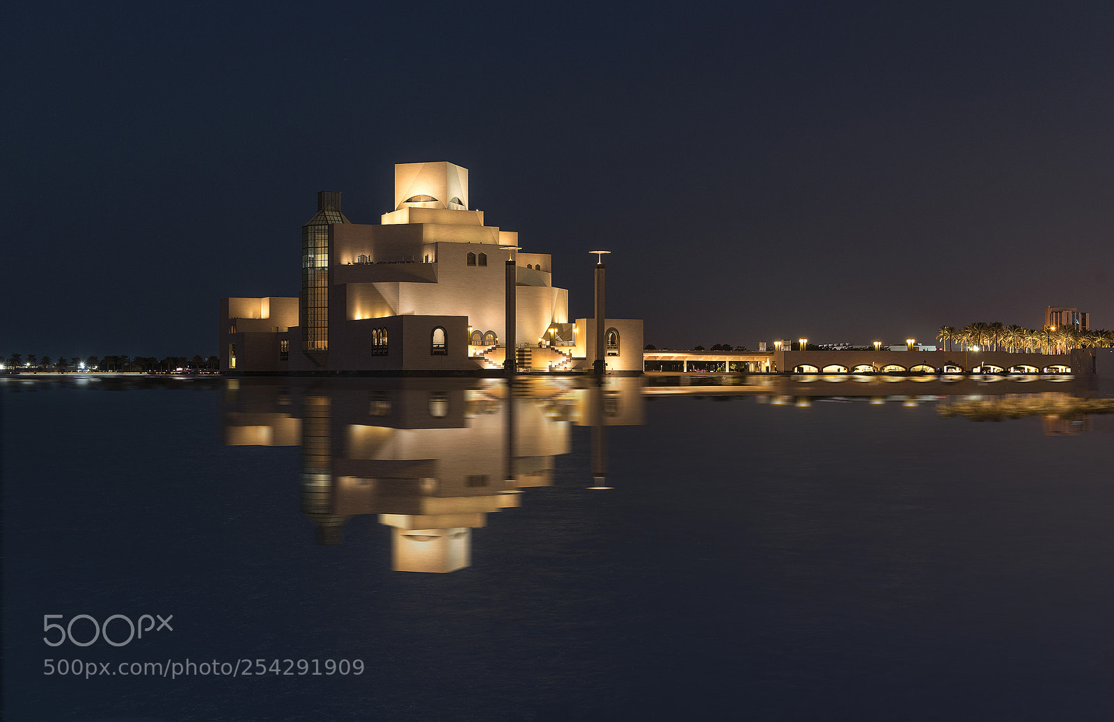 Nikon D850 sample photo. 29012018-_8502126.jpg photography