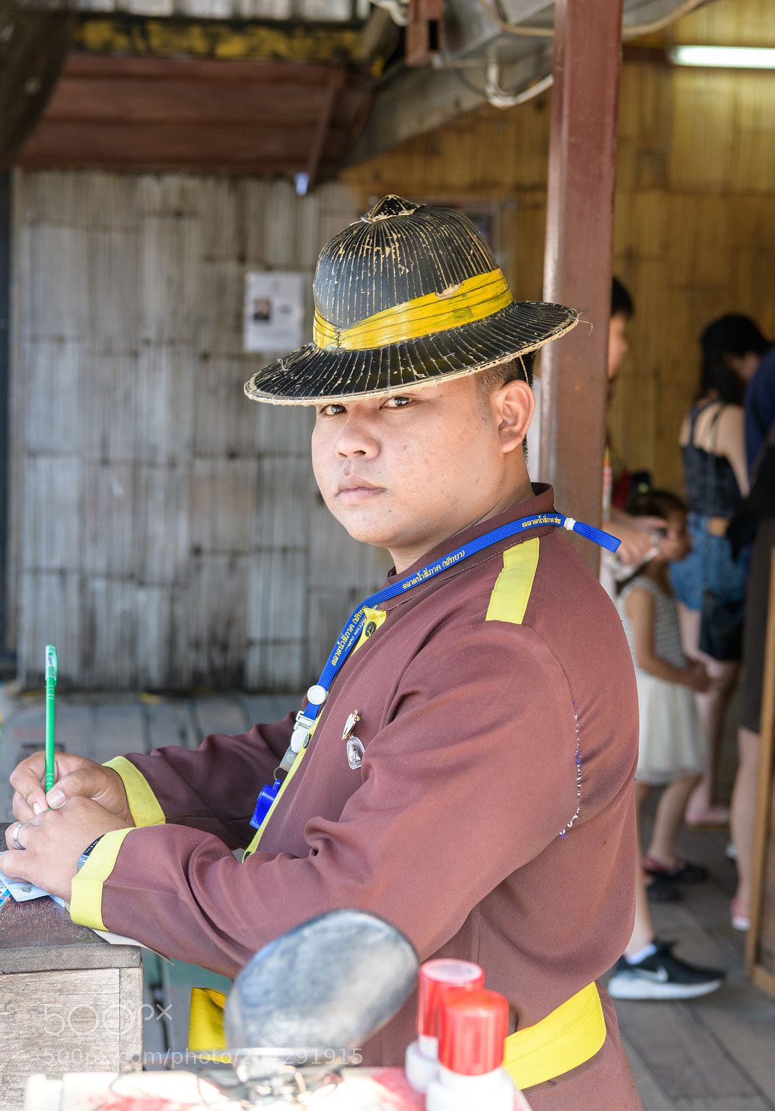 Nikon D850 sample photo. 30012018-_8502195.jpg photography