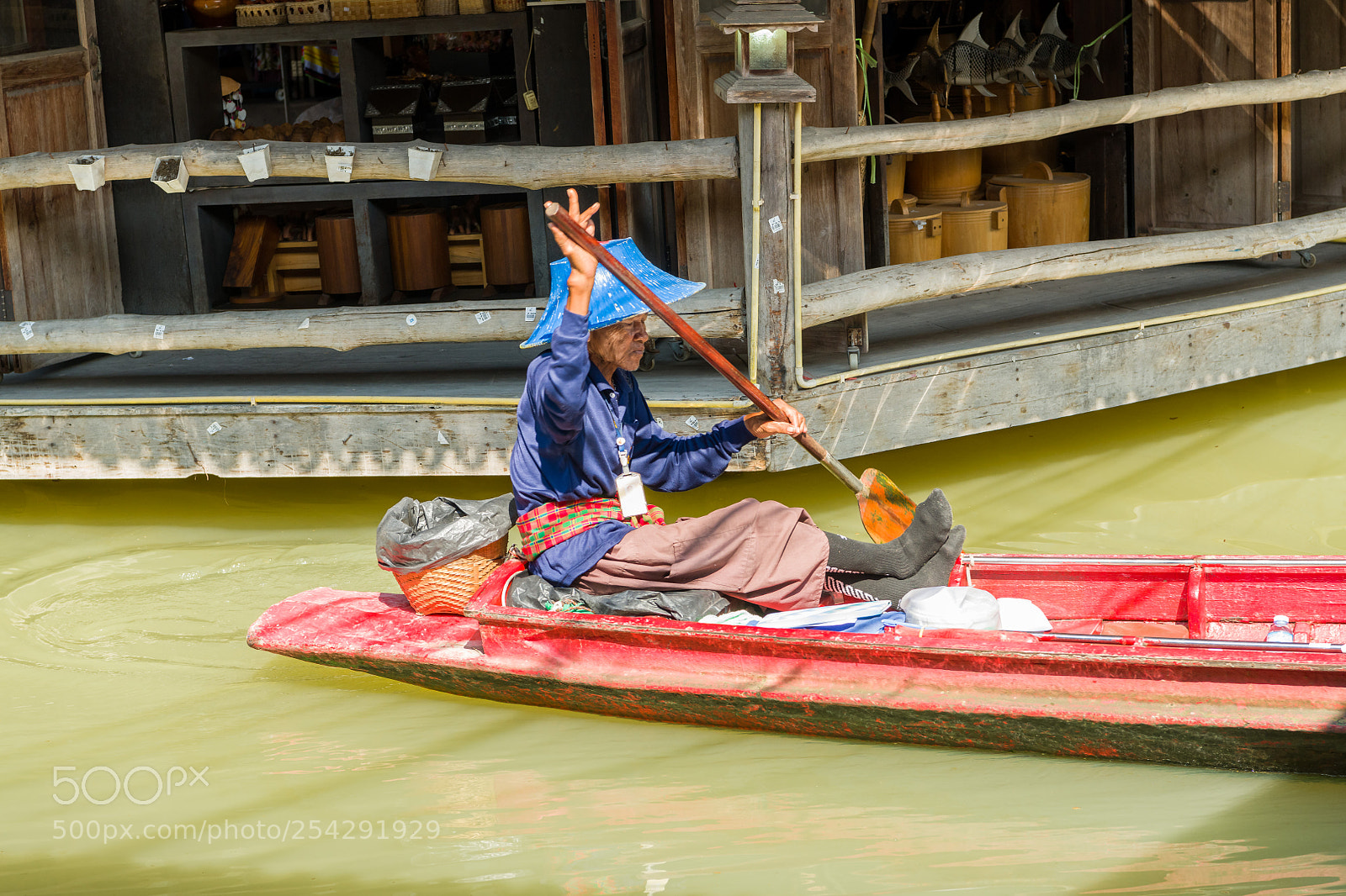 Nikon D850 sample photo. 30012018-_8502214.jpg photography