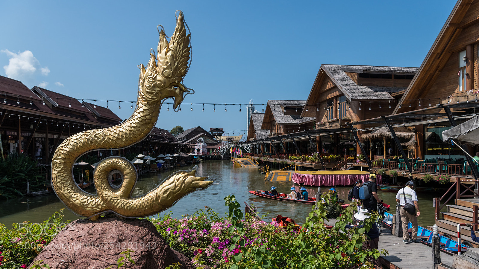 Nikon D850 sample photo. 30012018-_8502334.jpg photography