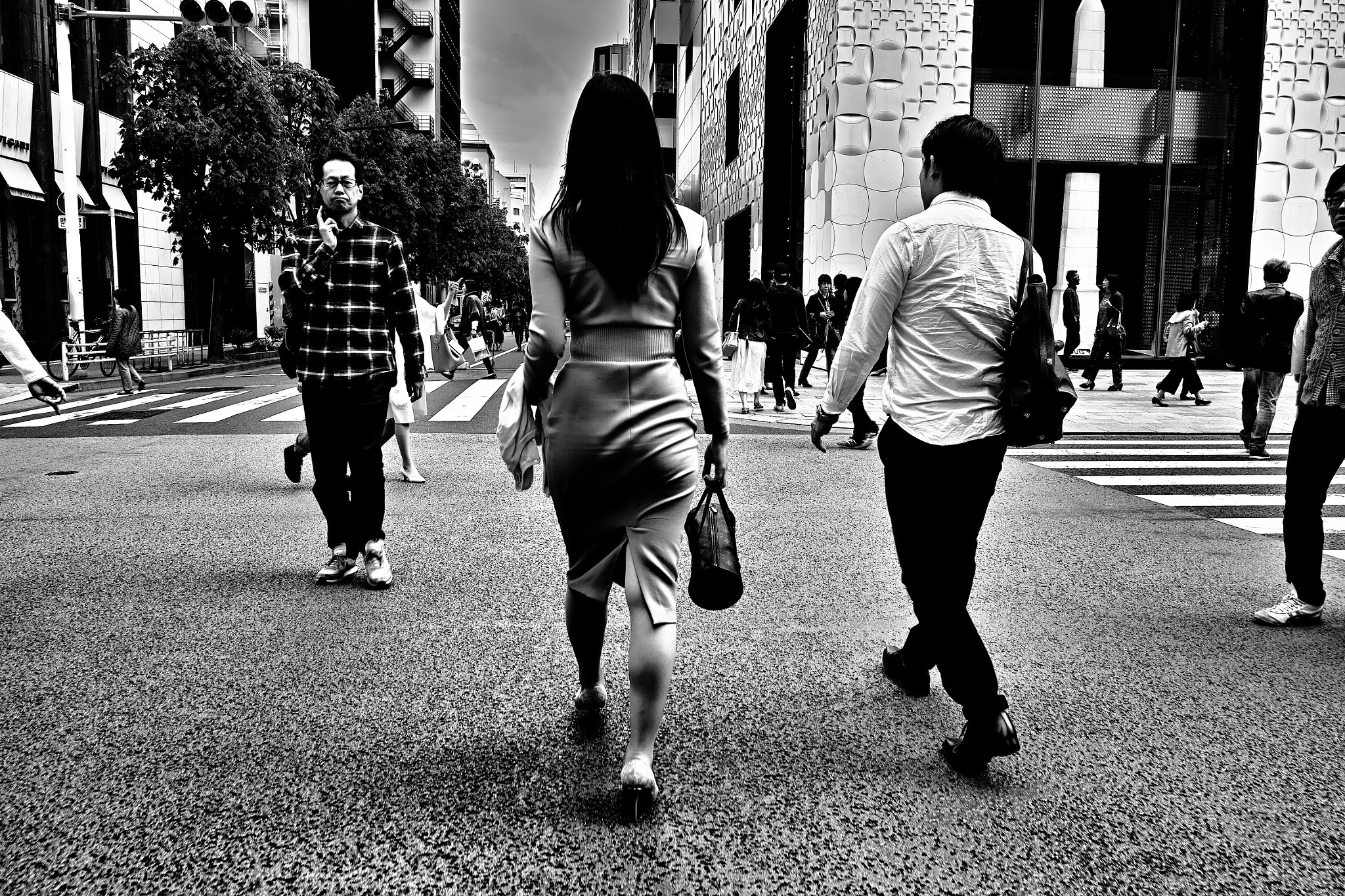 Sigma DP1 Merrill sample photo. Sentimental photography