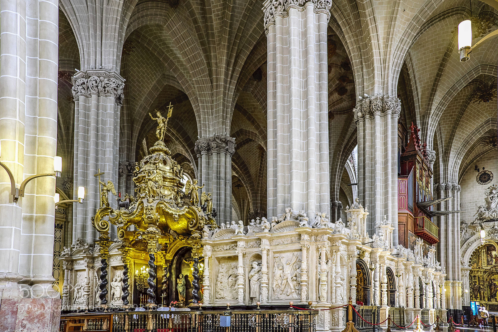 Fujifilm X-T20 sample photo. Zaragoza arq. 016 photography