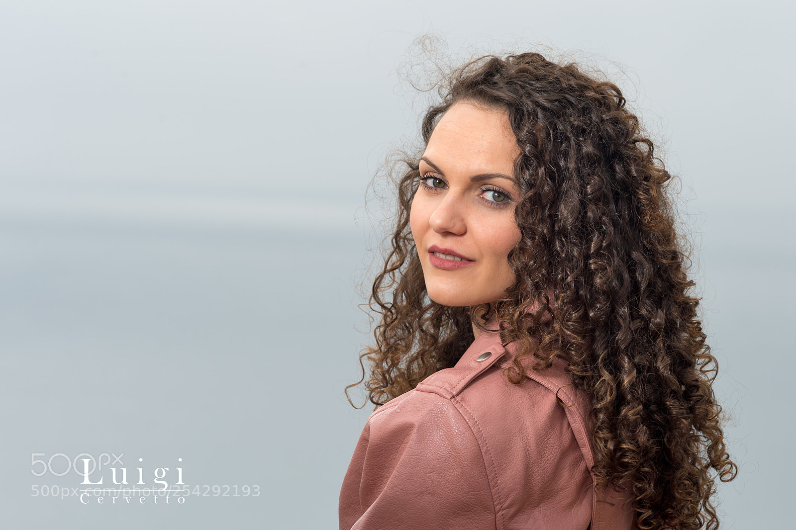 Nikon Df sample photo. Elisa photography