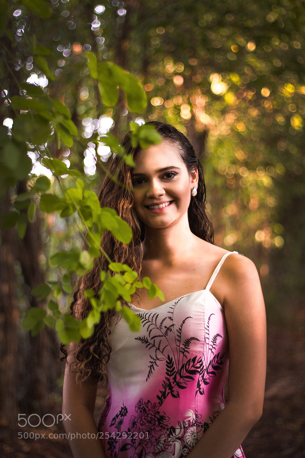 Canon EOS 550D (EOS Rebel T2i / EOS Kiss X4) sample photo. Yohanna photography