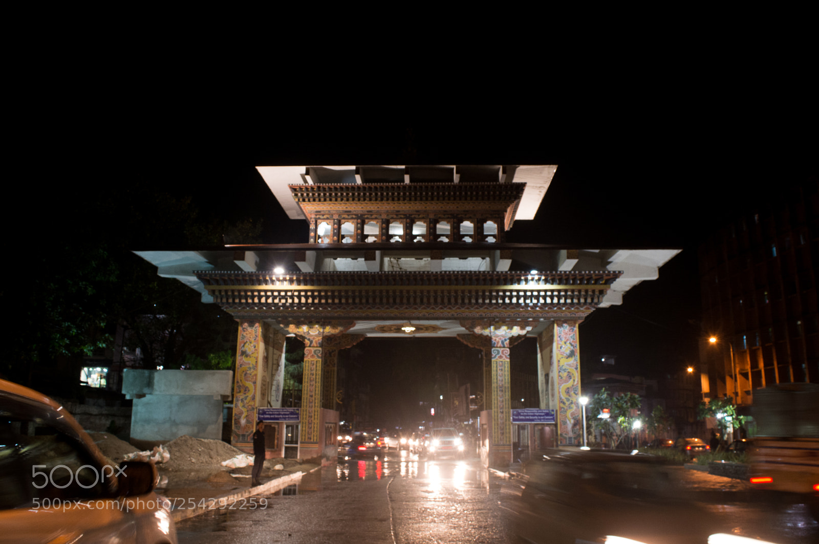 Nikon D5200 sample photo. Middleman photography