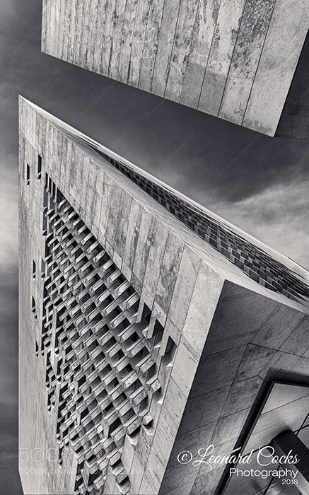 Canon EOS 50D sample photo. Parlament house 3 photography