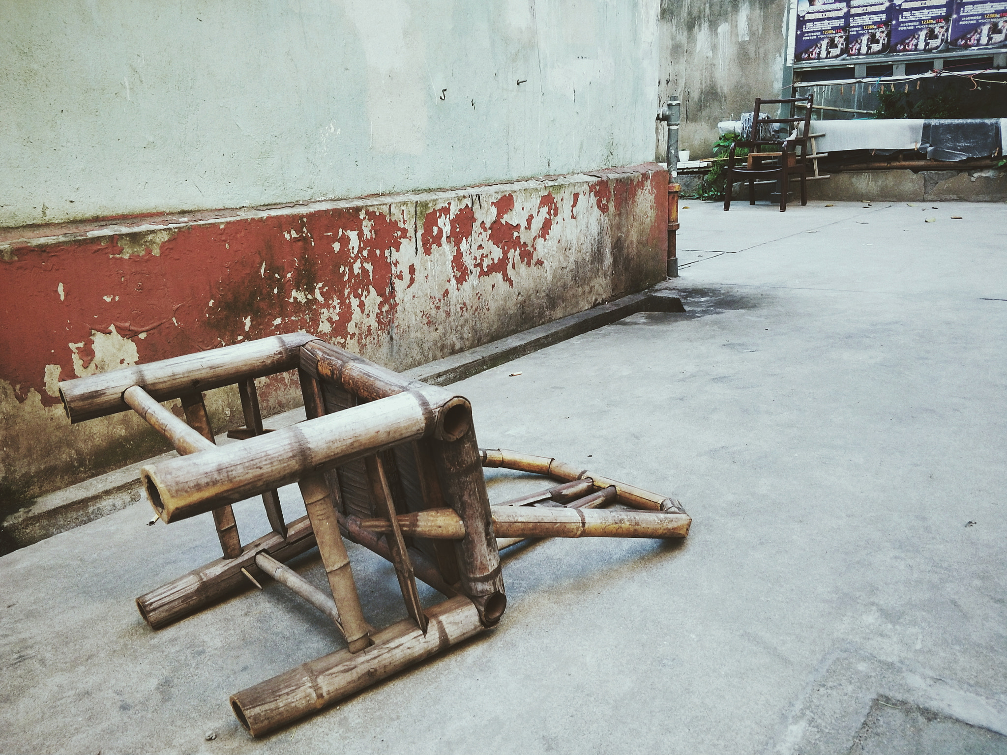 OPPO R11S sample photo