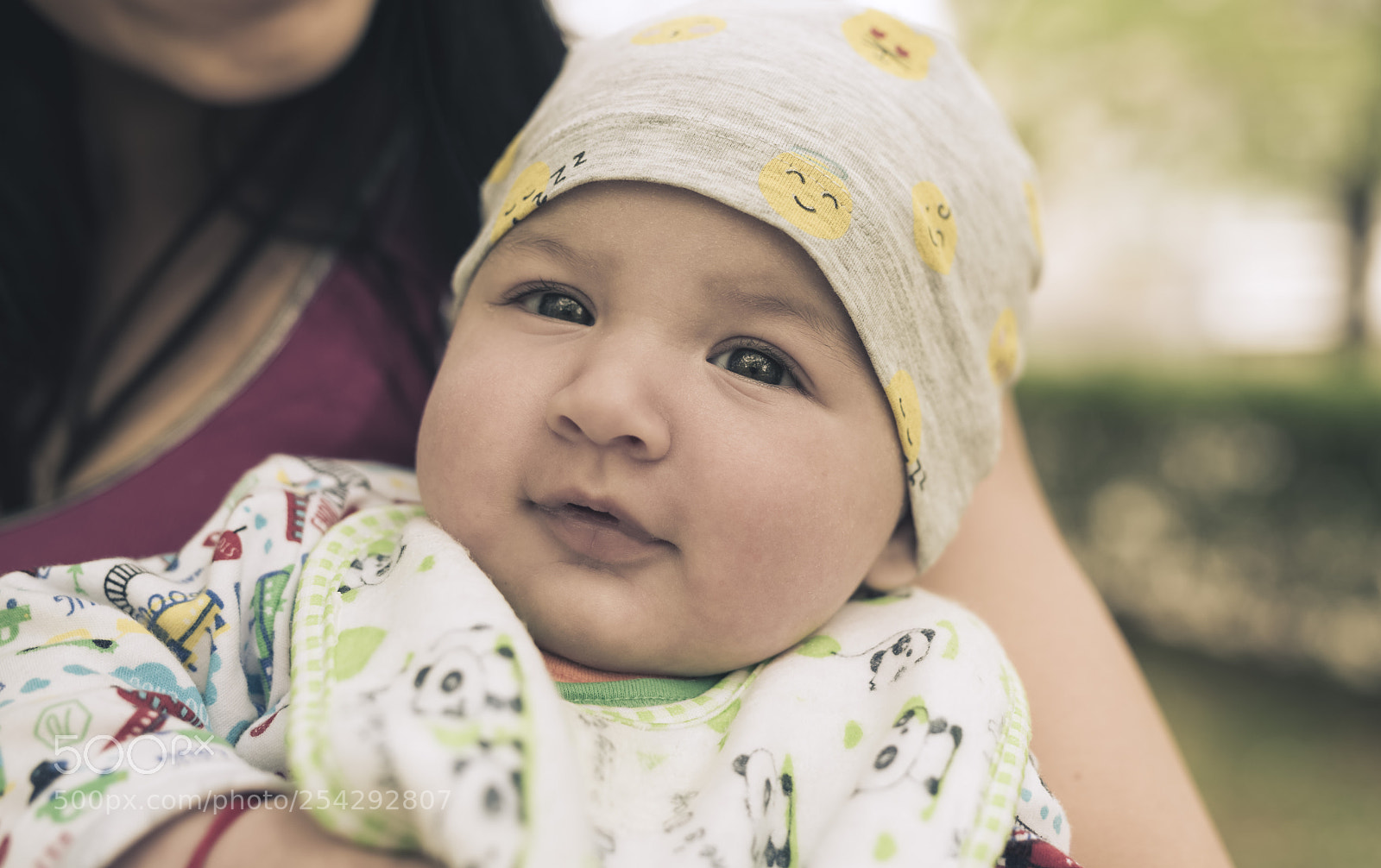 Nikon D810 sample photo. Hi i'm christian photography