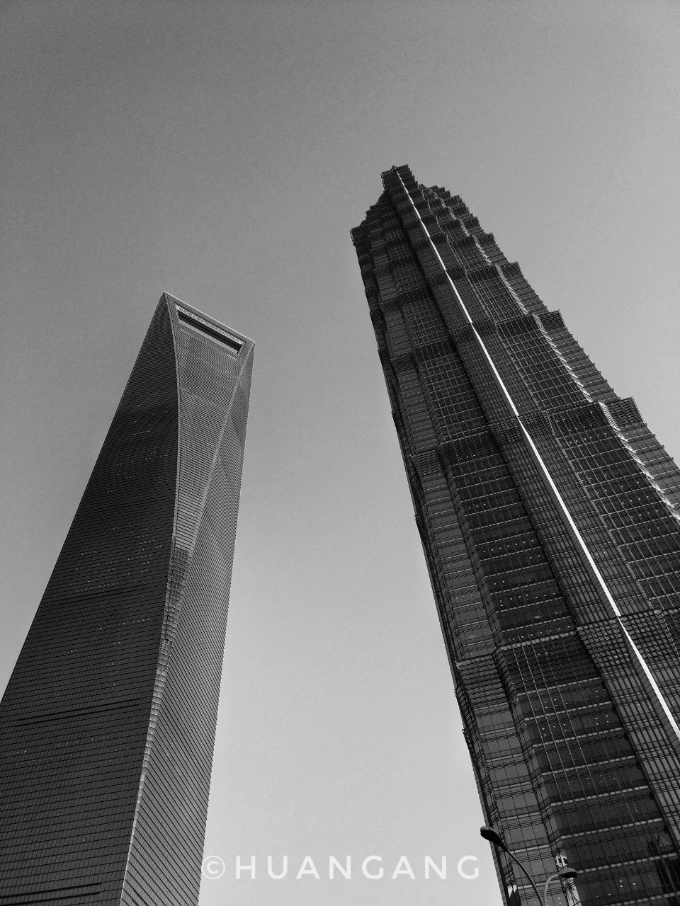 Xiaomi MI 5s sample photo