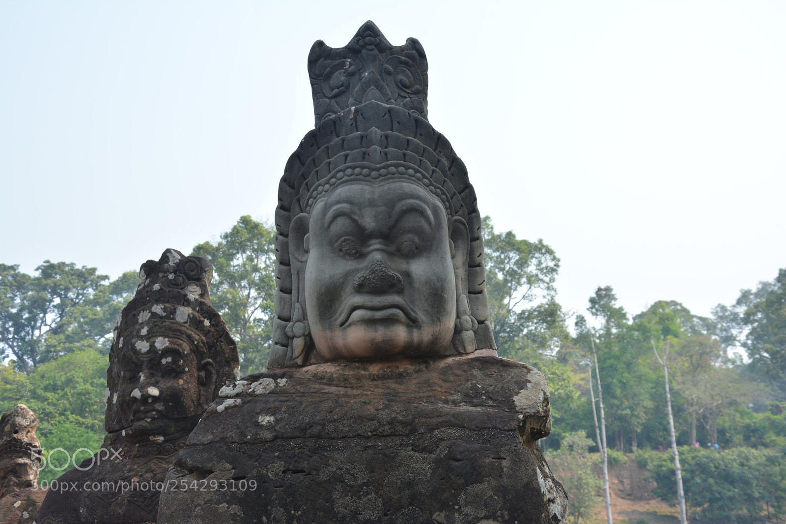 Nikon D5200 sample photo. Dsc photography