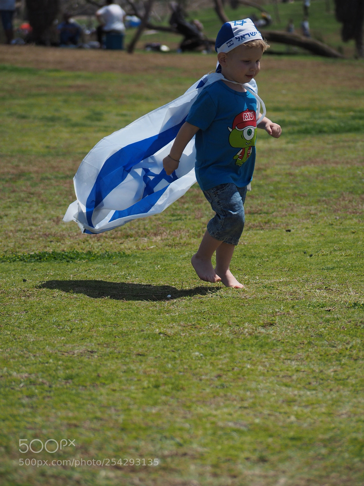 Olympus OM-D E-M10 sample photo. Israel 70 photography