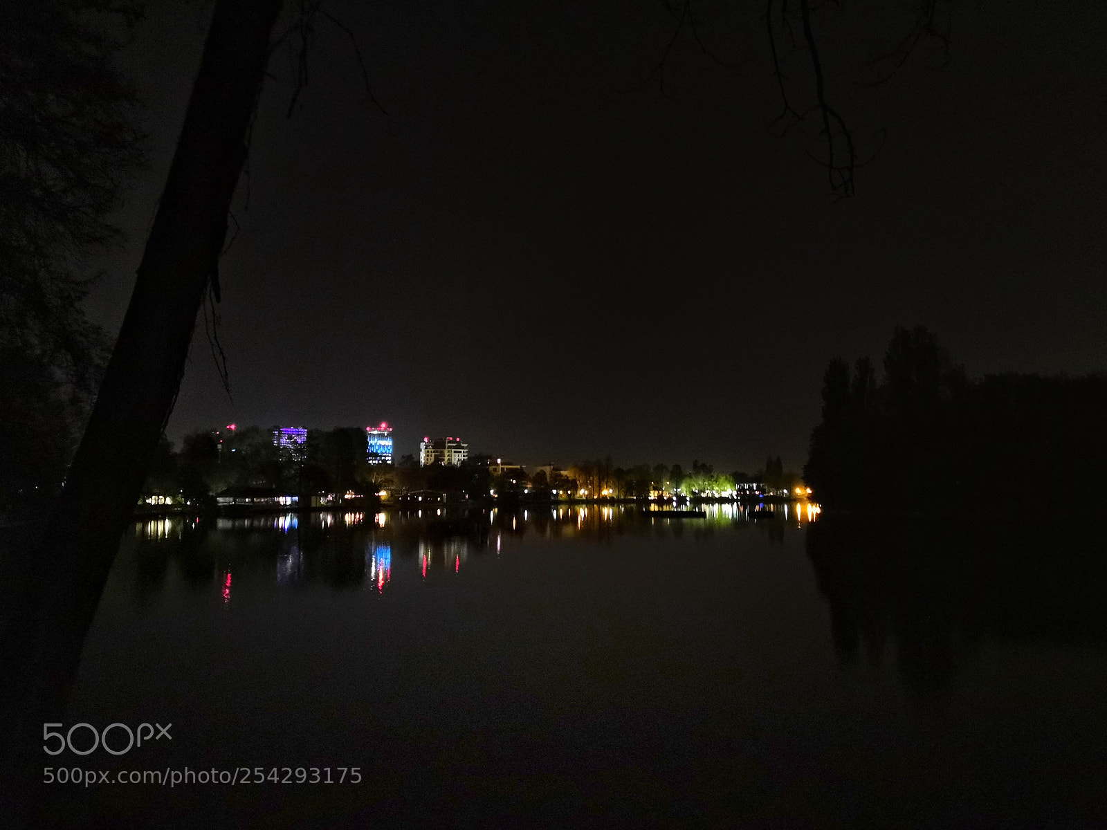 HUAWEI Mate 10 Pro sample photo. Mde photography
