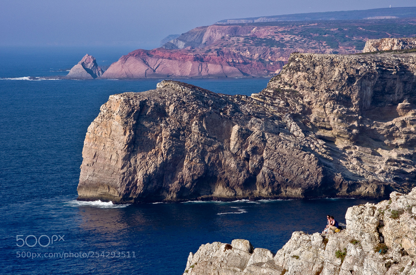 Pentax K-5 sample photo. Cabo de s o photography