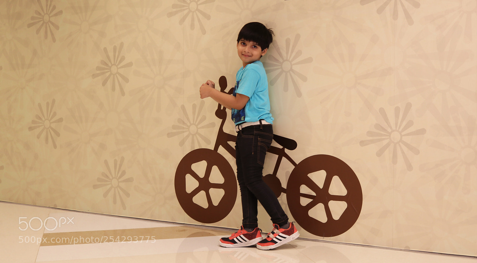 Canon EOS 80D sample photo. Cycling photography