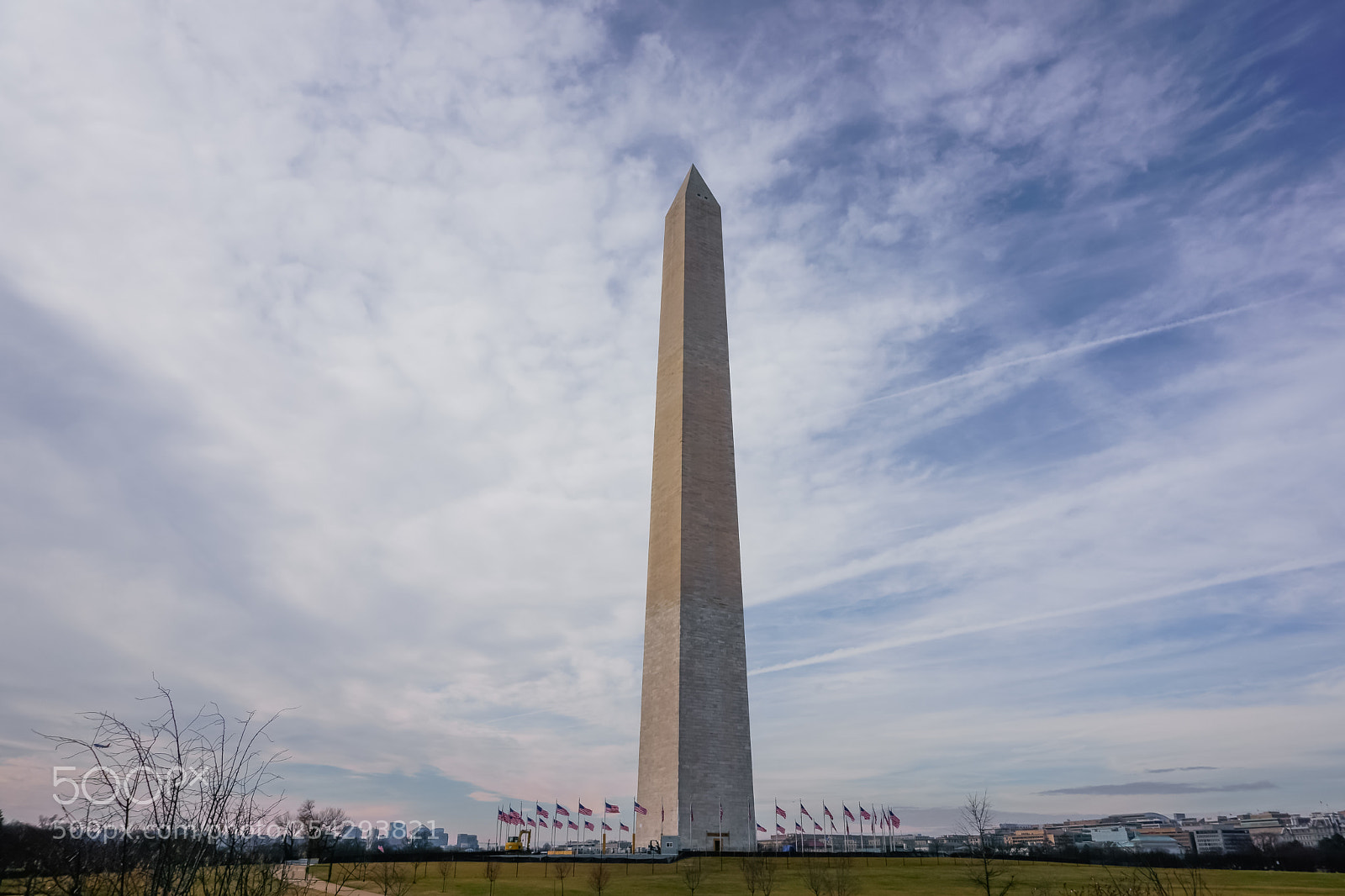 Sony a6000 sample photo. The monument photography
