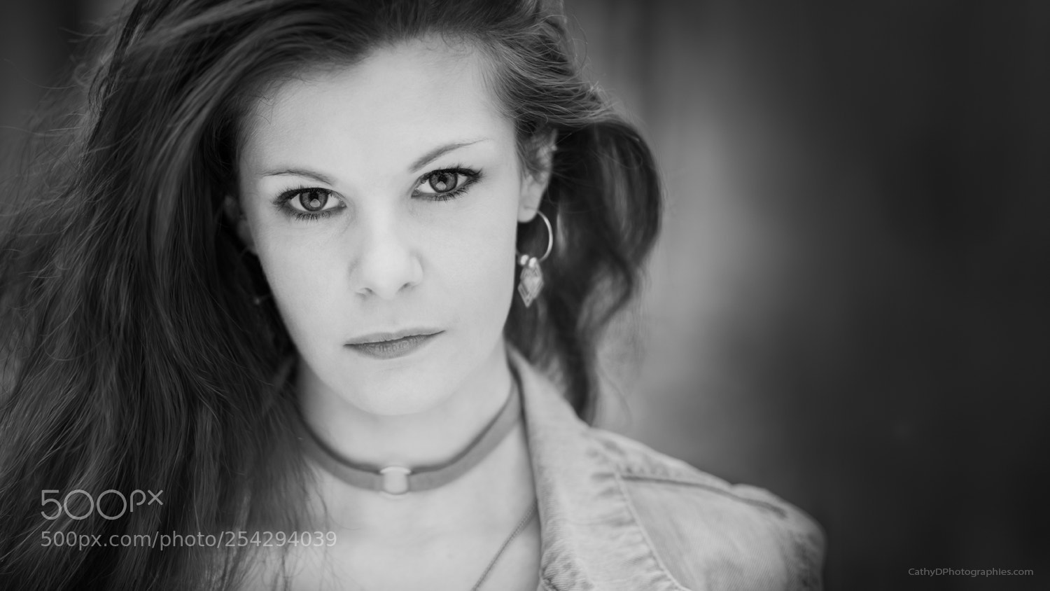 Fujifilm X-T20 sample photo. Leslie photography