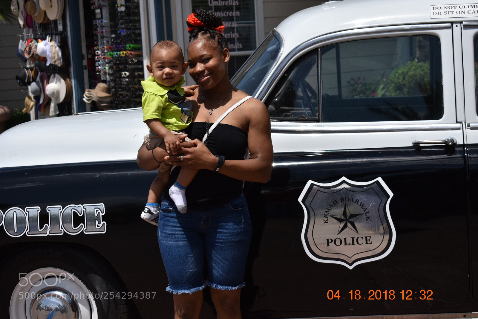 Nikon D3400 sample photo. Untitled photography