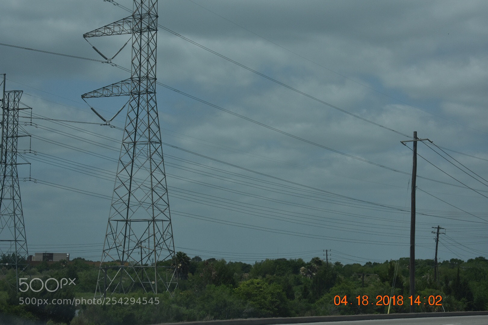 Nikon D3400 sample photo. Untitled photography