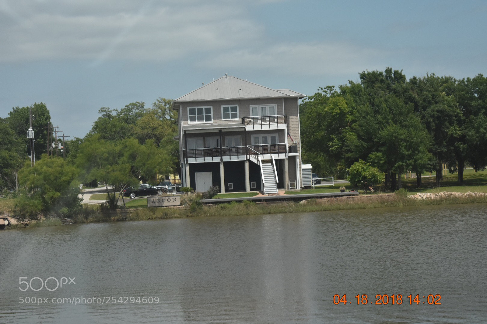 Nikon D3400 sample photo. Untitled photography