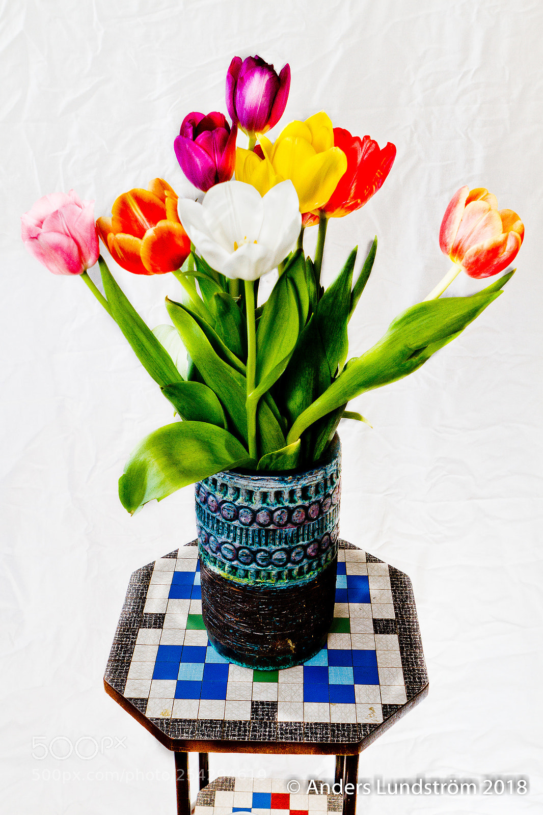 Canon EOS 7D sample photo. 60-tal photography