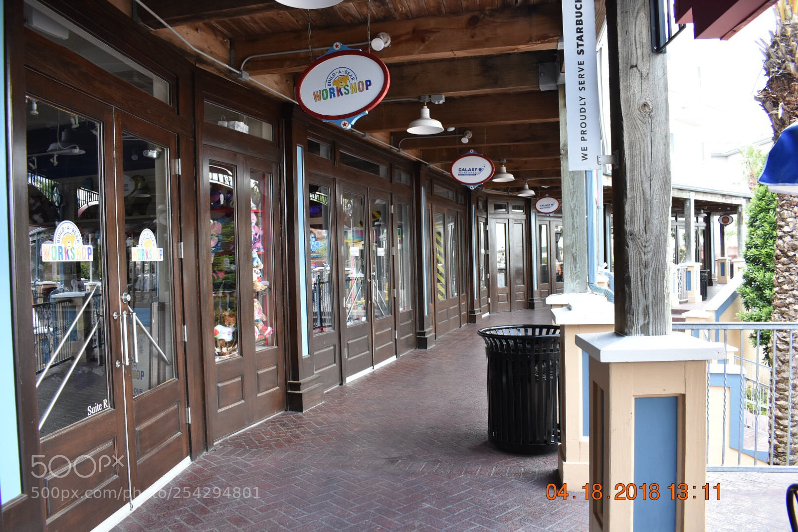 Nikon D3400 sample photo. Trip to kemah  photography