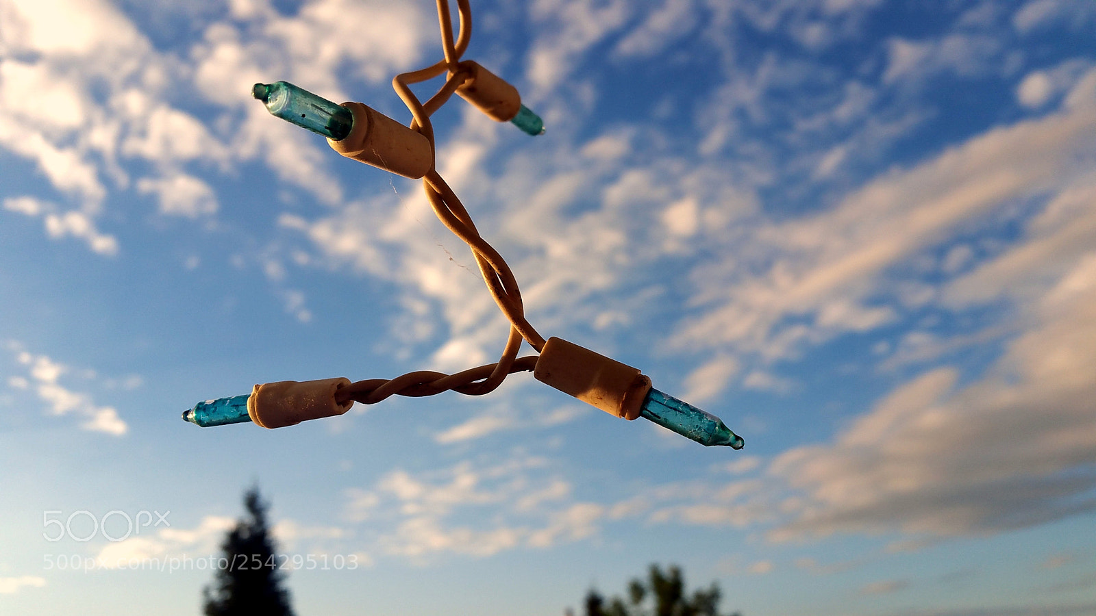Samsung Galaxy Note4 sample photo. Christmas in july photography