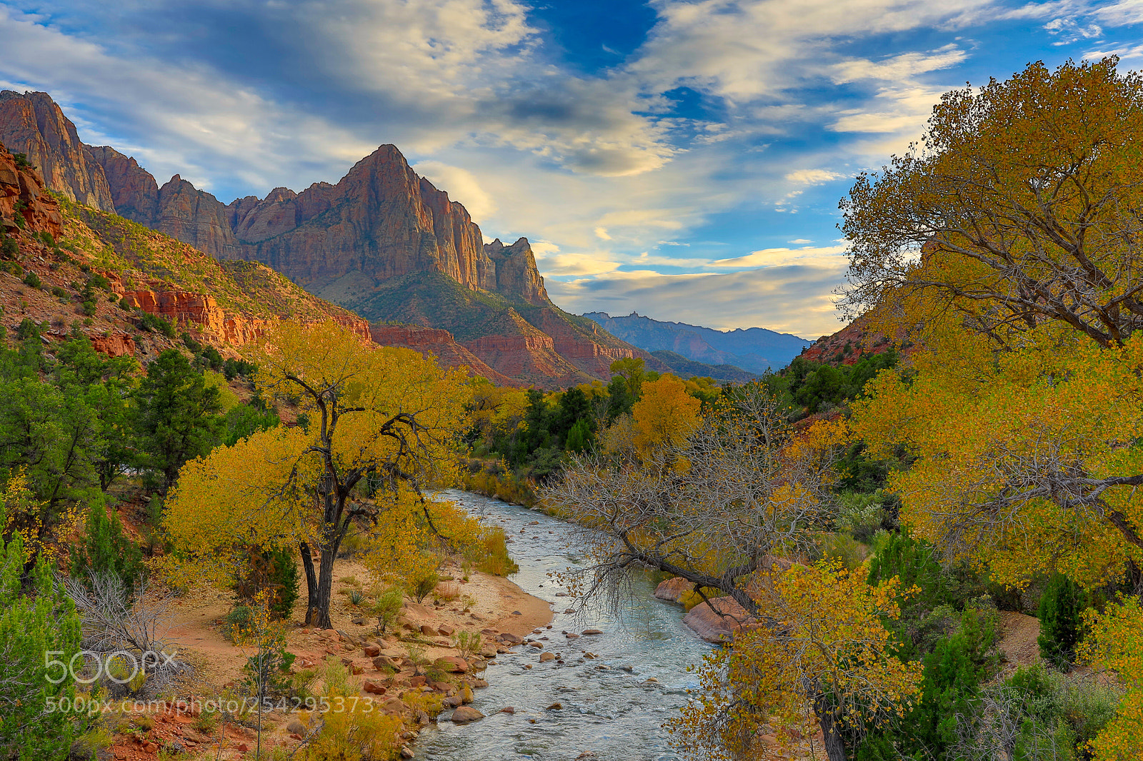 Canon EOS 5D Mark IV sample photo. The watchman photography
