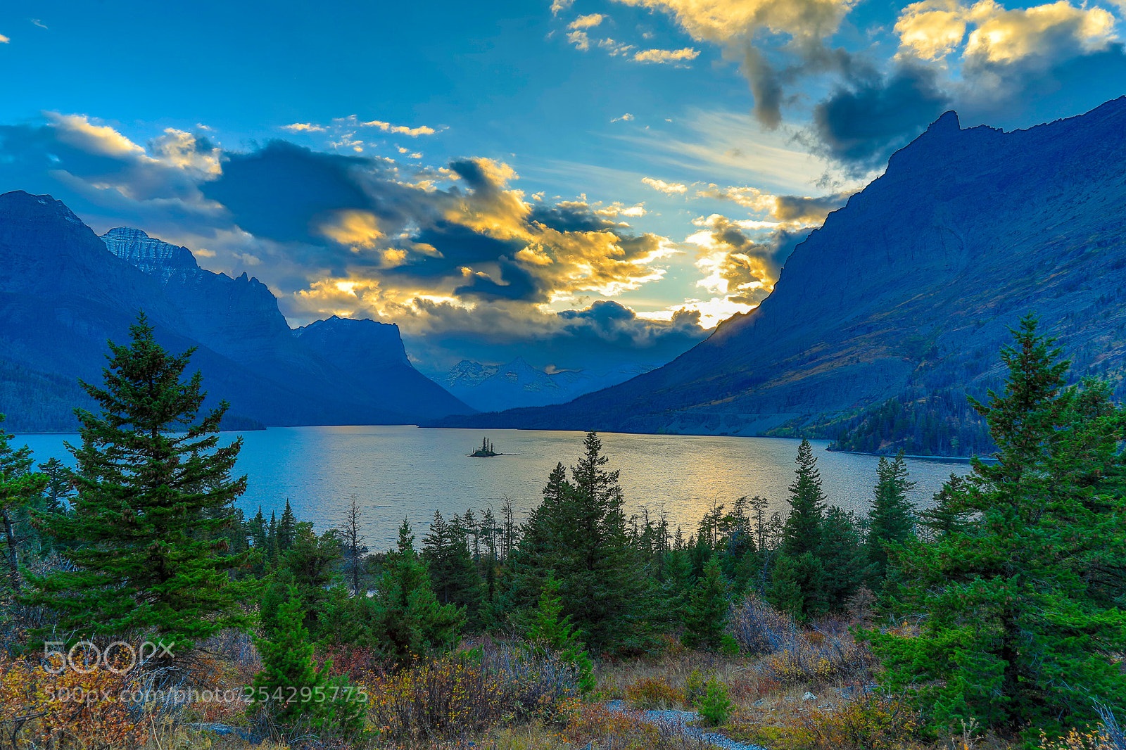 Canon EOS 5D Mark IV sample photo. Wild goose island photography
