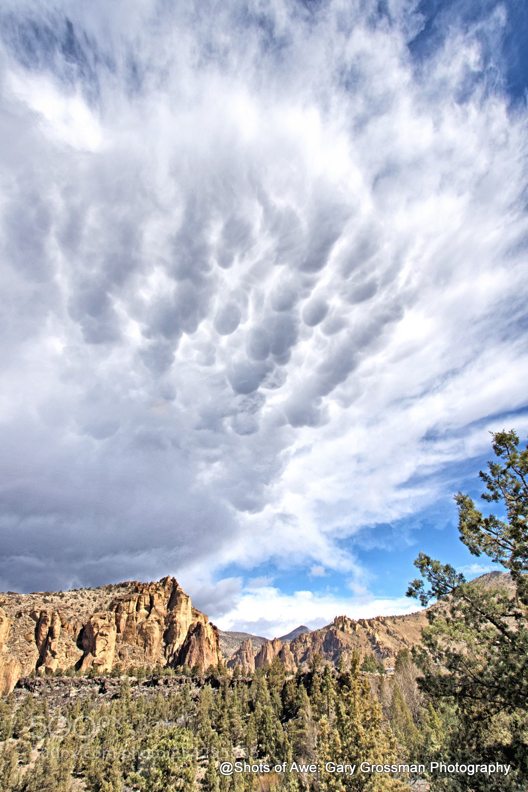 Canon EOS 7D Mark II sample photo. Big cloud photography