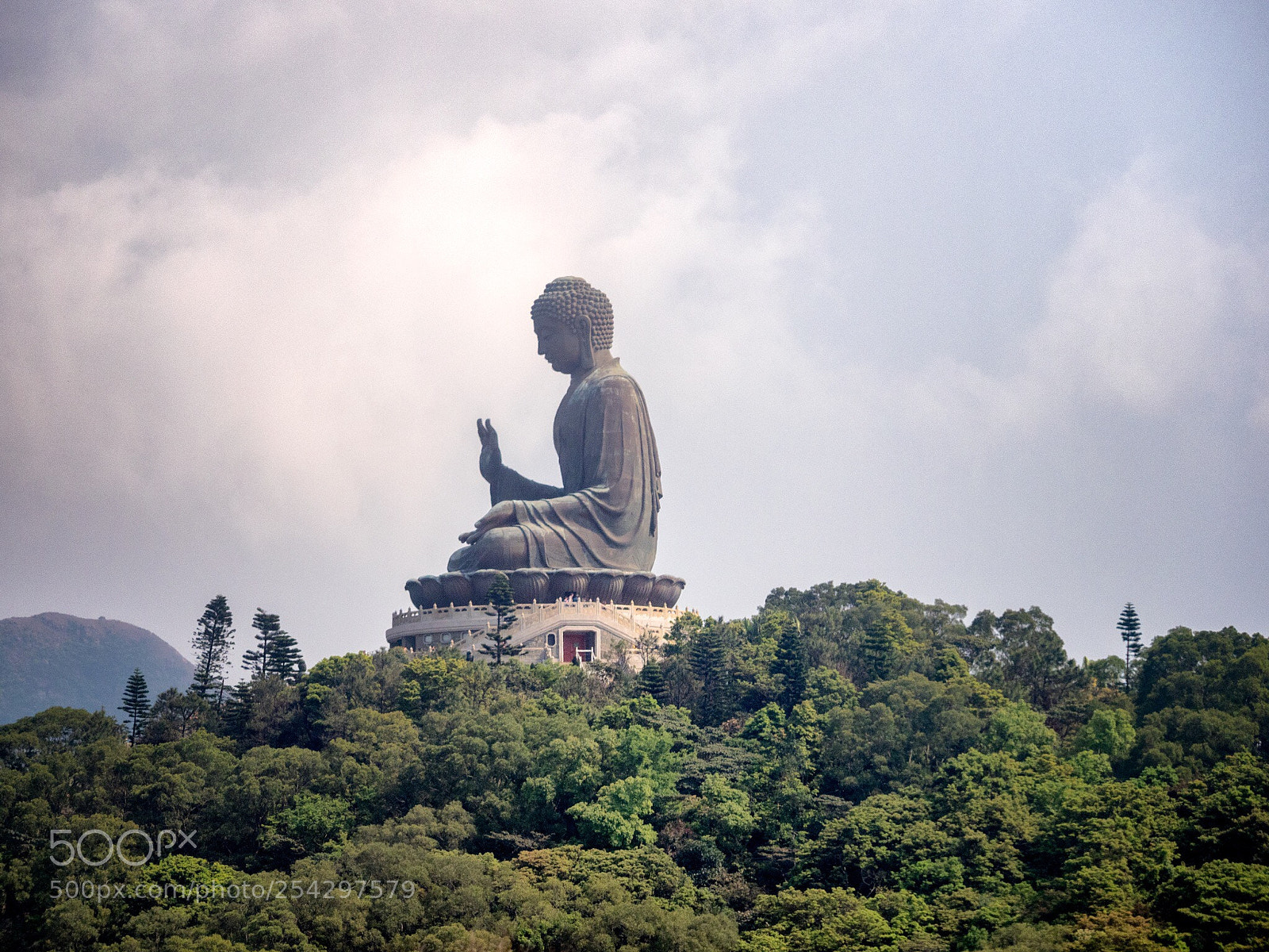 Olympus OM-D E-M1 Mark II sample photo. Buda photography