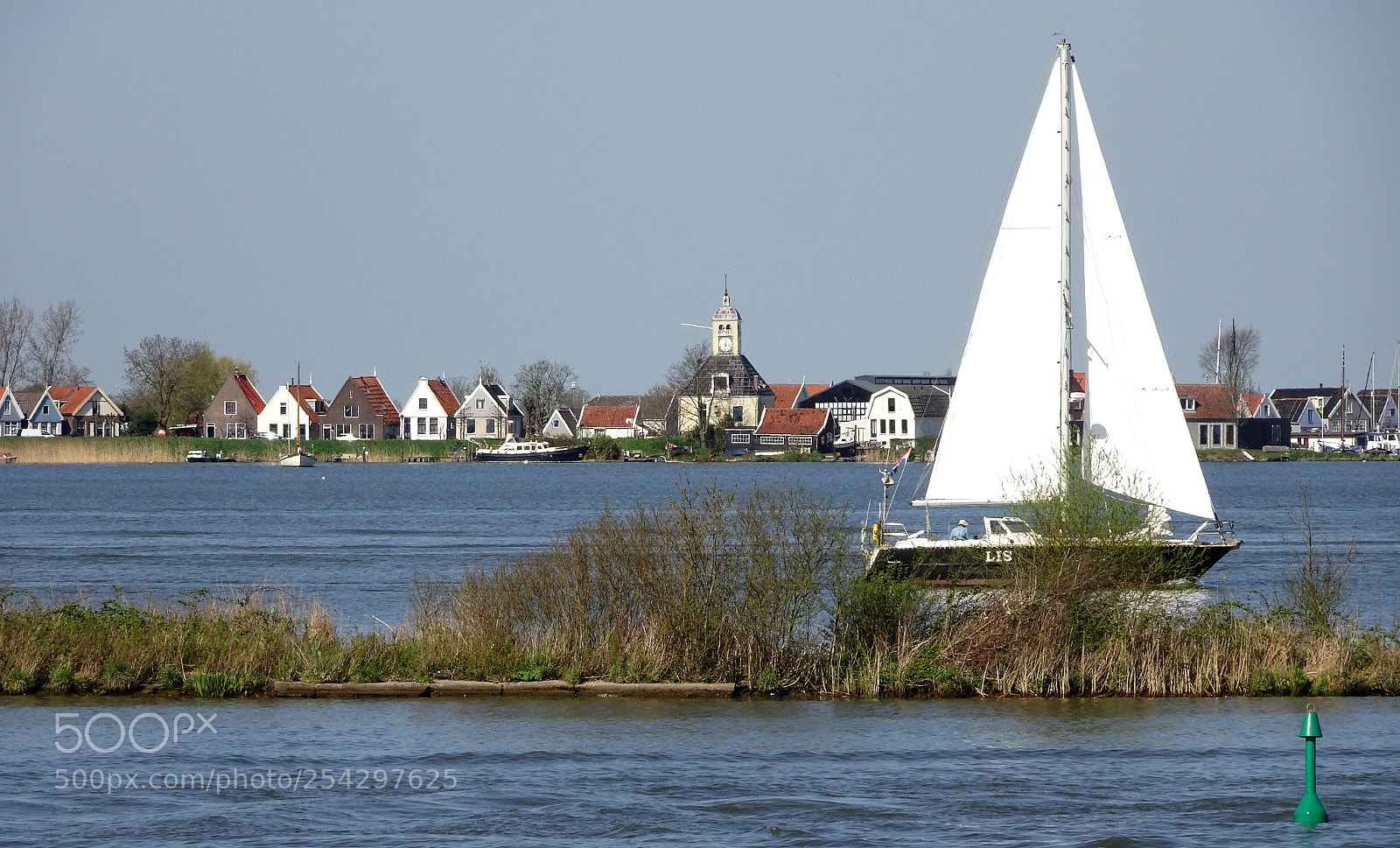 Sony Cyber-shot DSC-HX90V sample photo. Dsc photography