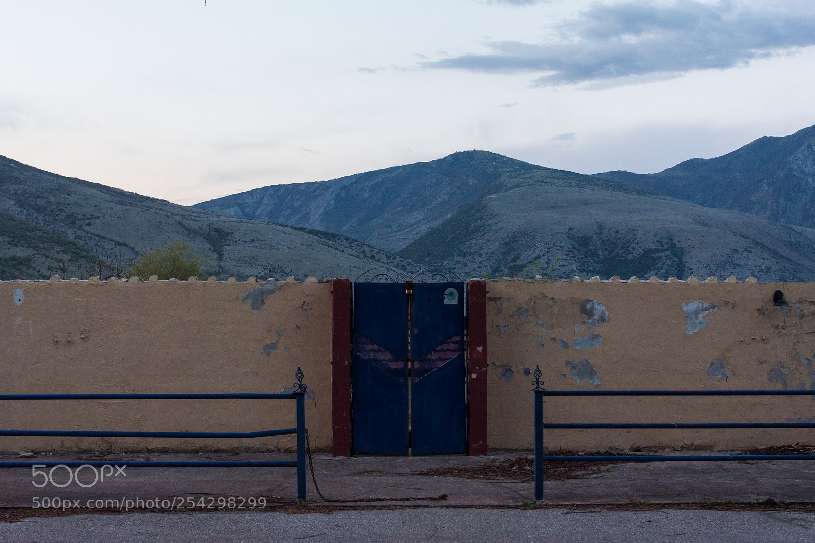 Nikon D5200 sample photo. Untitled photography
