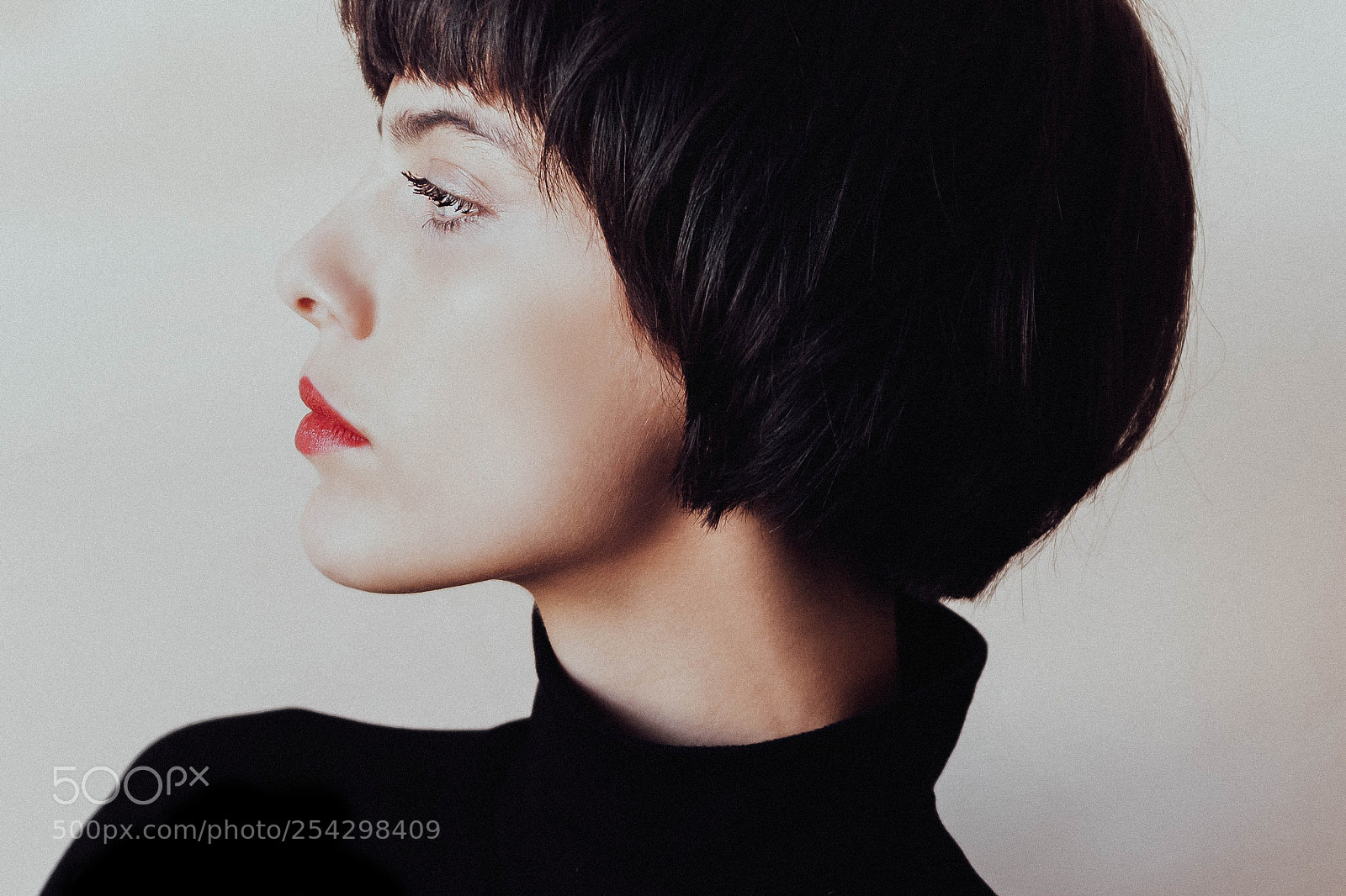 Nikon D500 sample photo. Margot arnaudele lauraknoops a photography