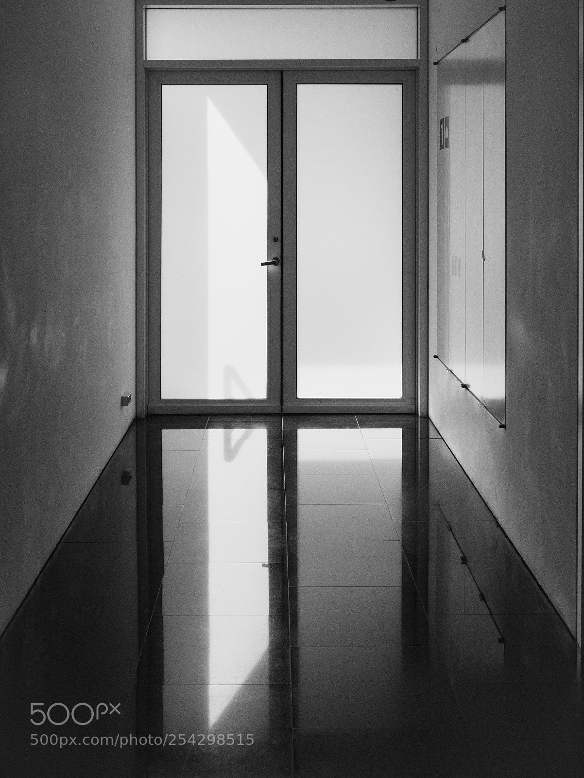 Panasonic Lumix DMC-LX100 sample photo. Macba photography
