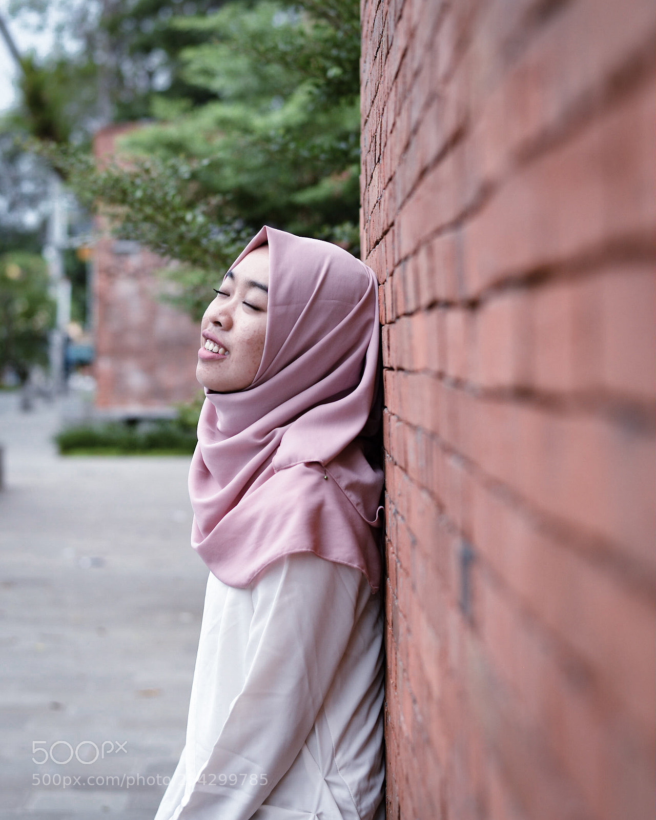 Nikon D3200 sample photo. Happiness photography