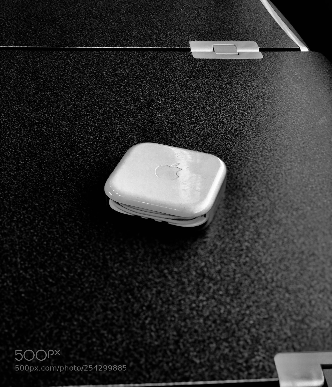 Apple iPhone X sample photo. Technology photography