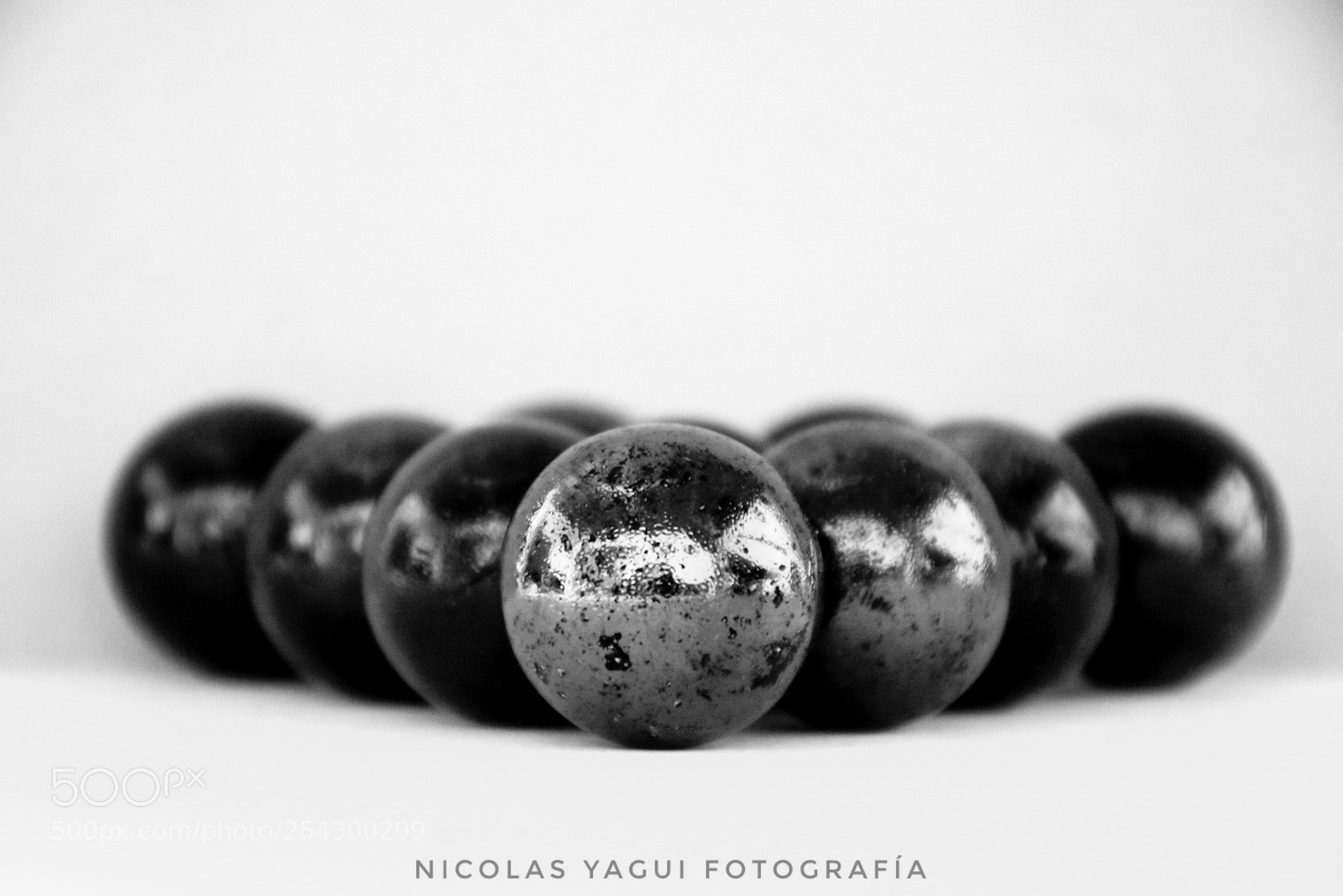 Nikon D7200 sample photo. Untitled photography