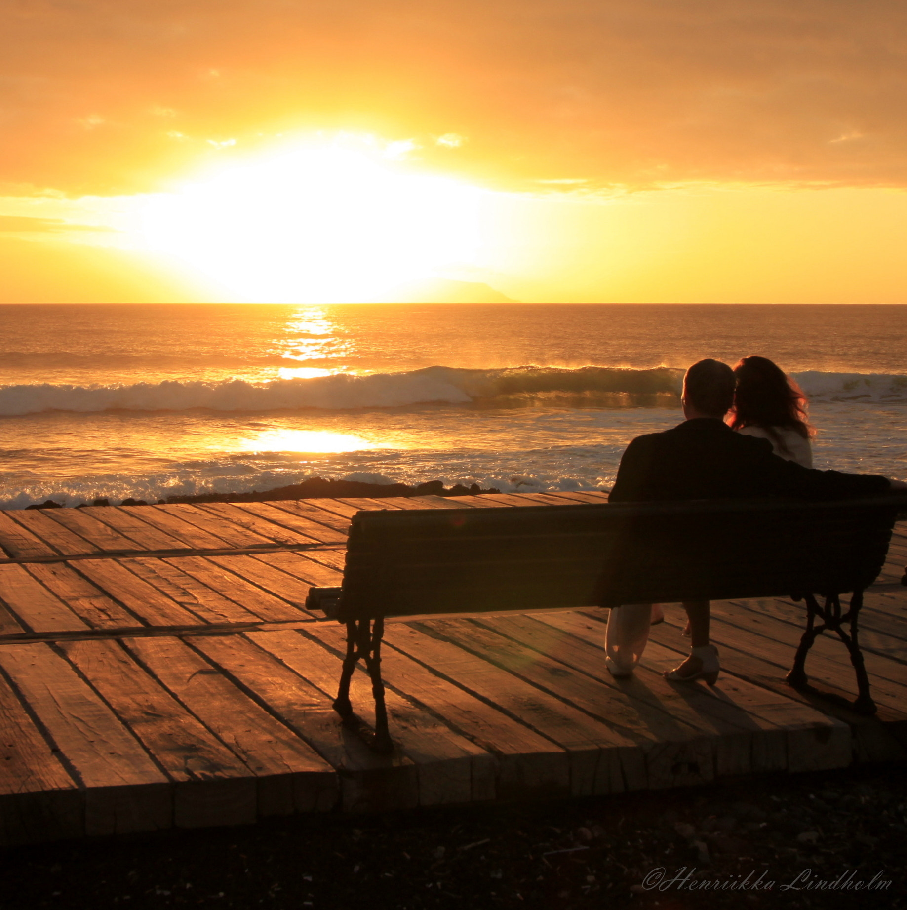 Sigma 10-20mm F3.5 EX DC HSM sample photo. Tenerife, spain, 22.4.2014 photography