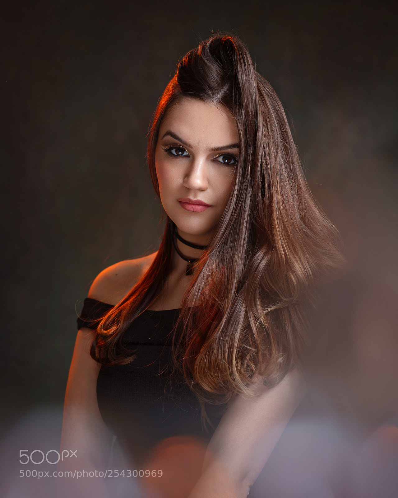 Fujifilm GFX 50S sample photo. Laryssa photography