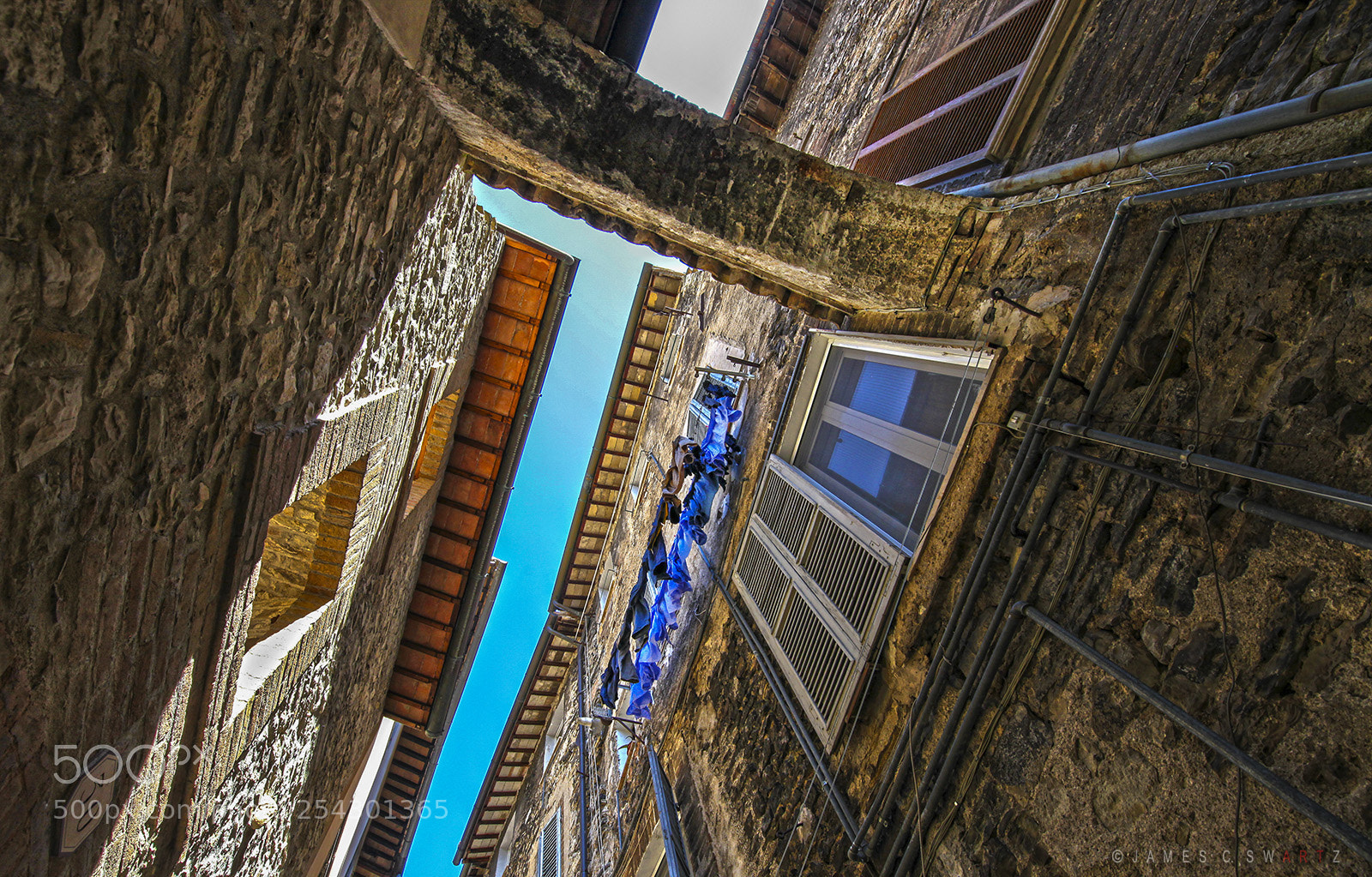 Canon EOS 5D Mark II sample photo. Copyright james c swartz photography