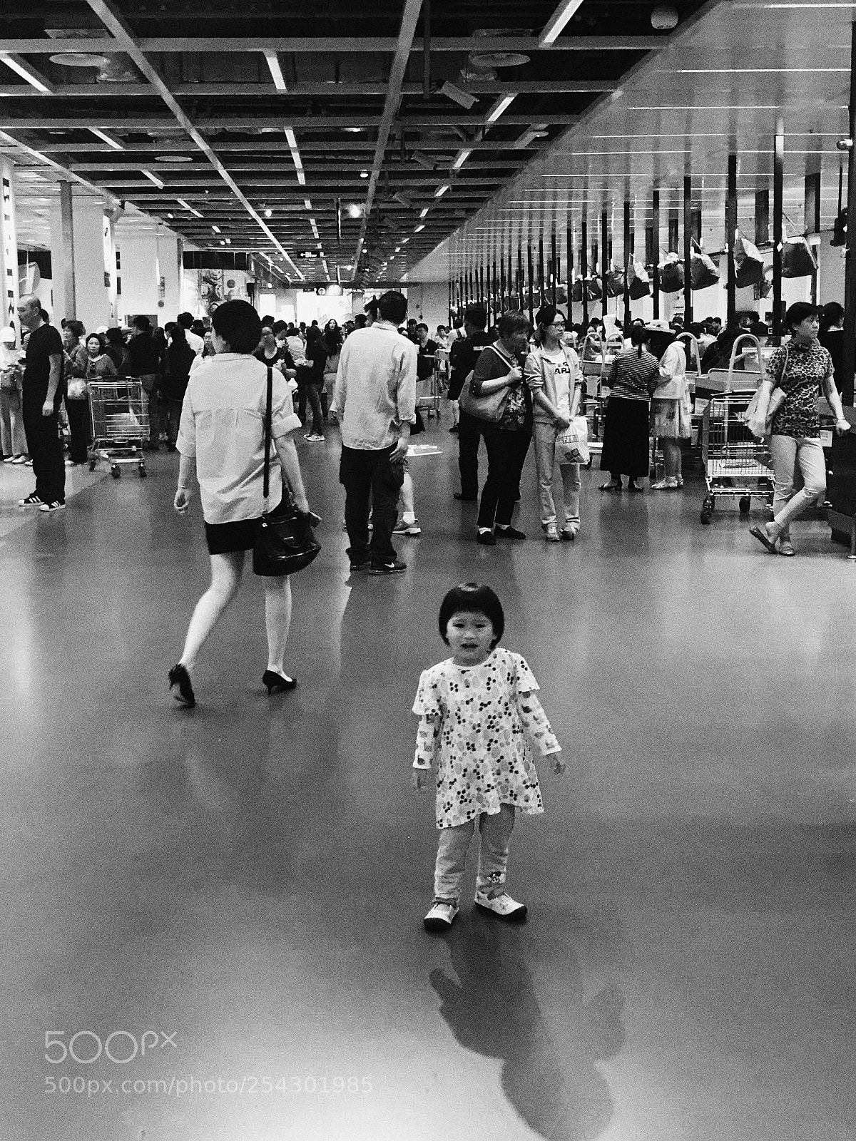 Apple iPhone 7 sample photo. Untitled photography