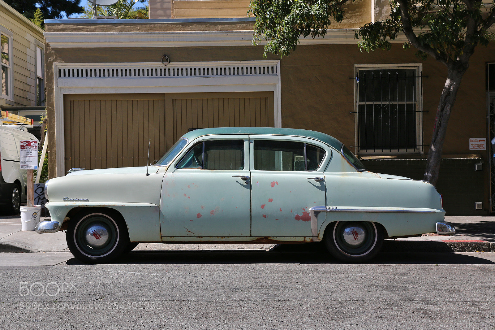 Canon EOS 70D sample photo. You rock again rusty photography
