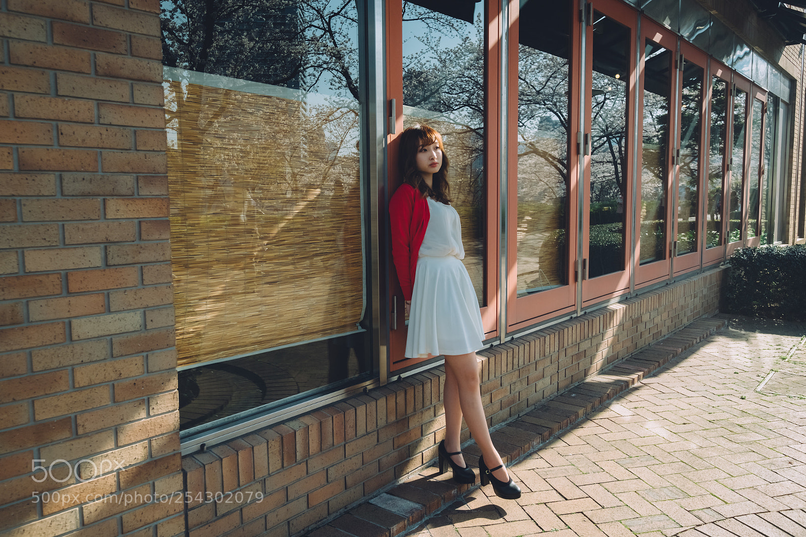 Fujifilm X-T2 sample photo. Untitled photography
