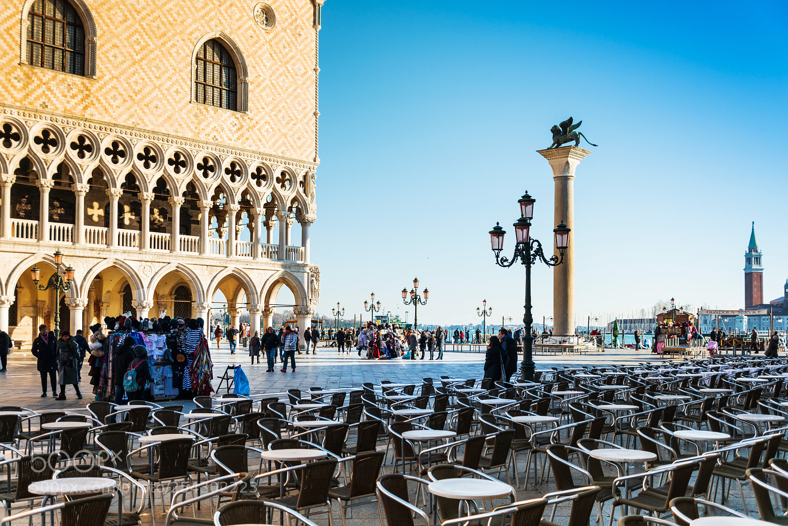 Nikon D800 sample photo. Venice,italy- december 21, 2017 photography