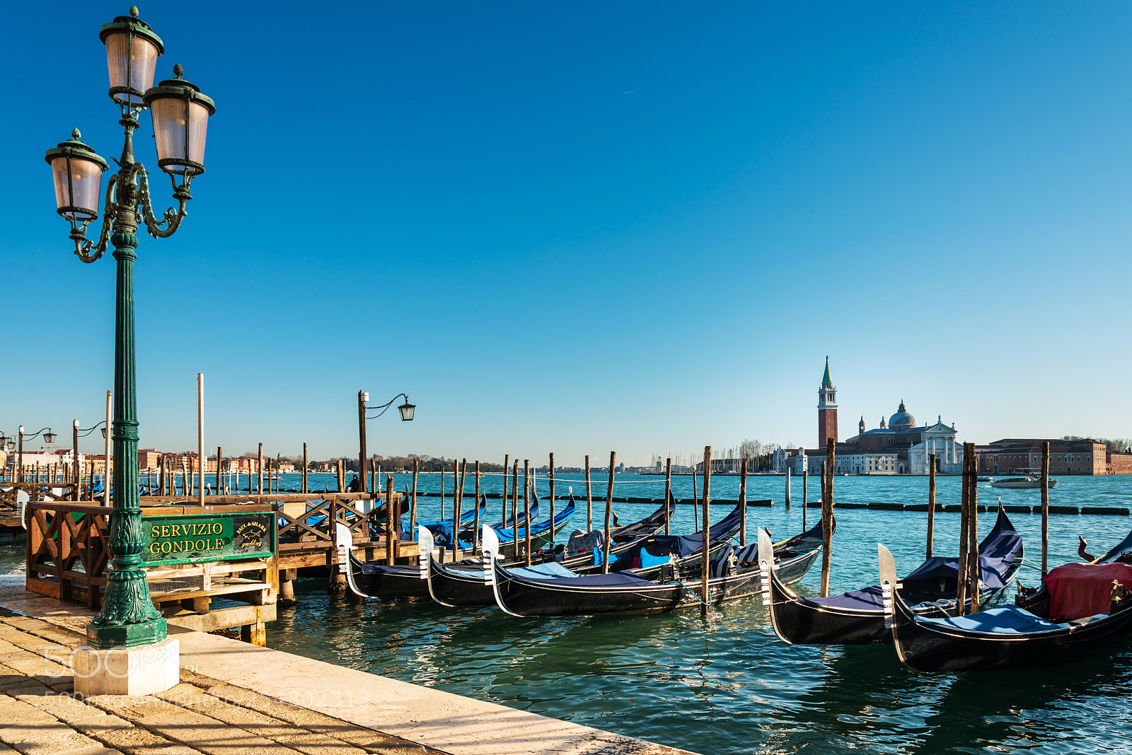 Nikon D800 sample photo. Venice, italy- december 21 photography