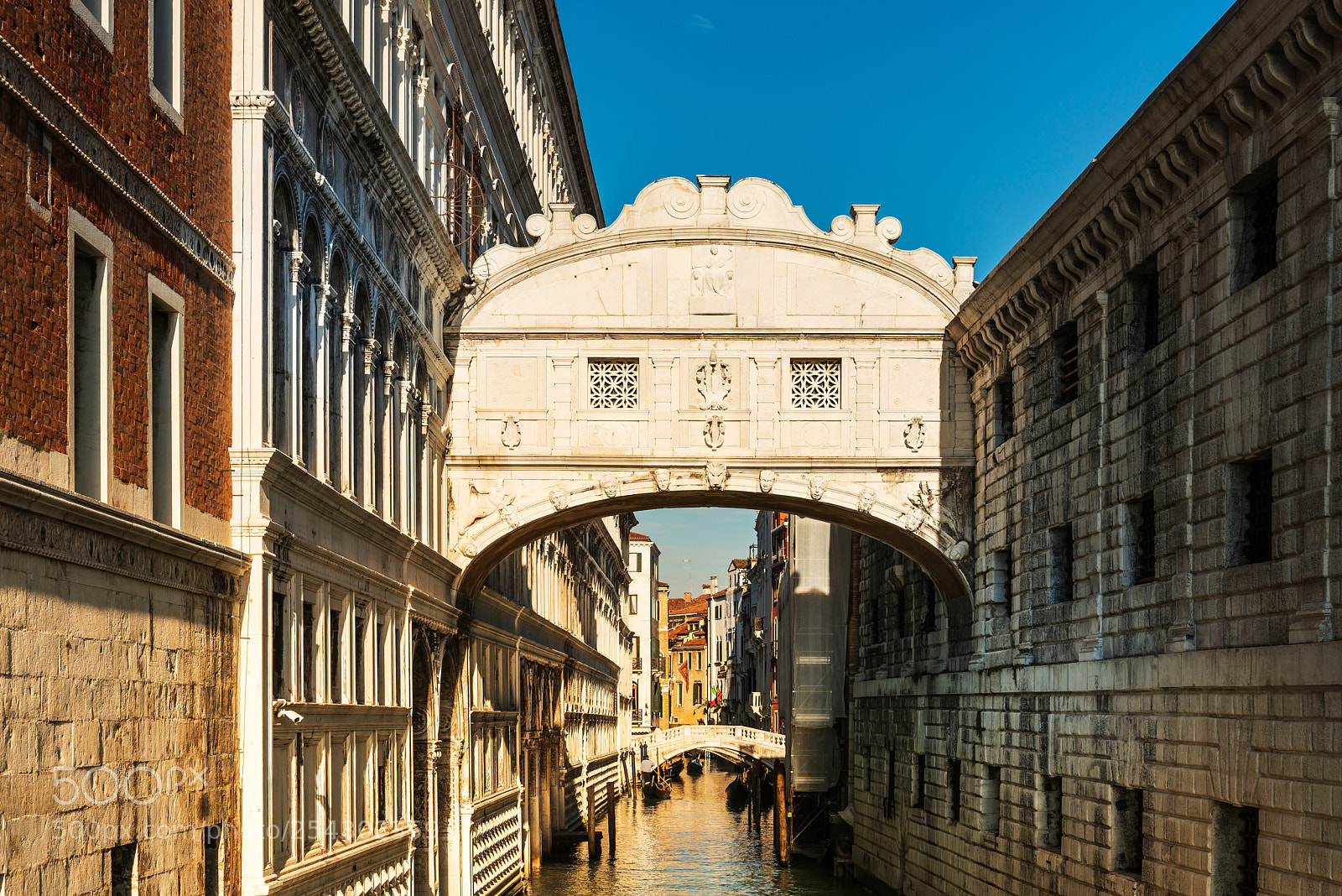 Nikon D800 sample photo. Venice,italy- december 21, 2017 photography