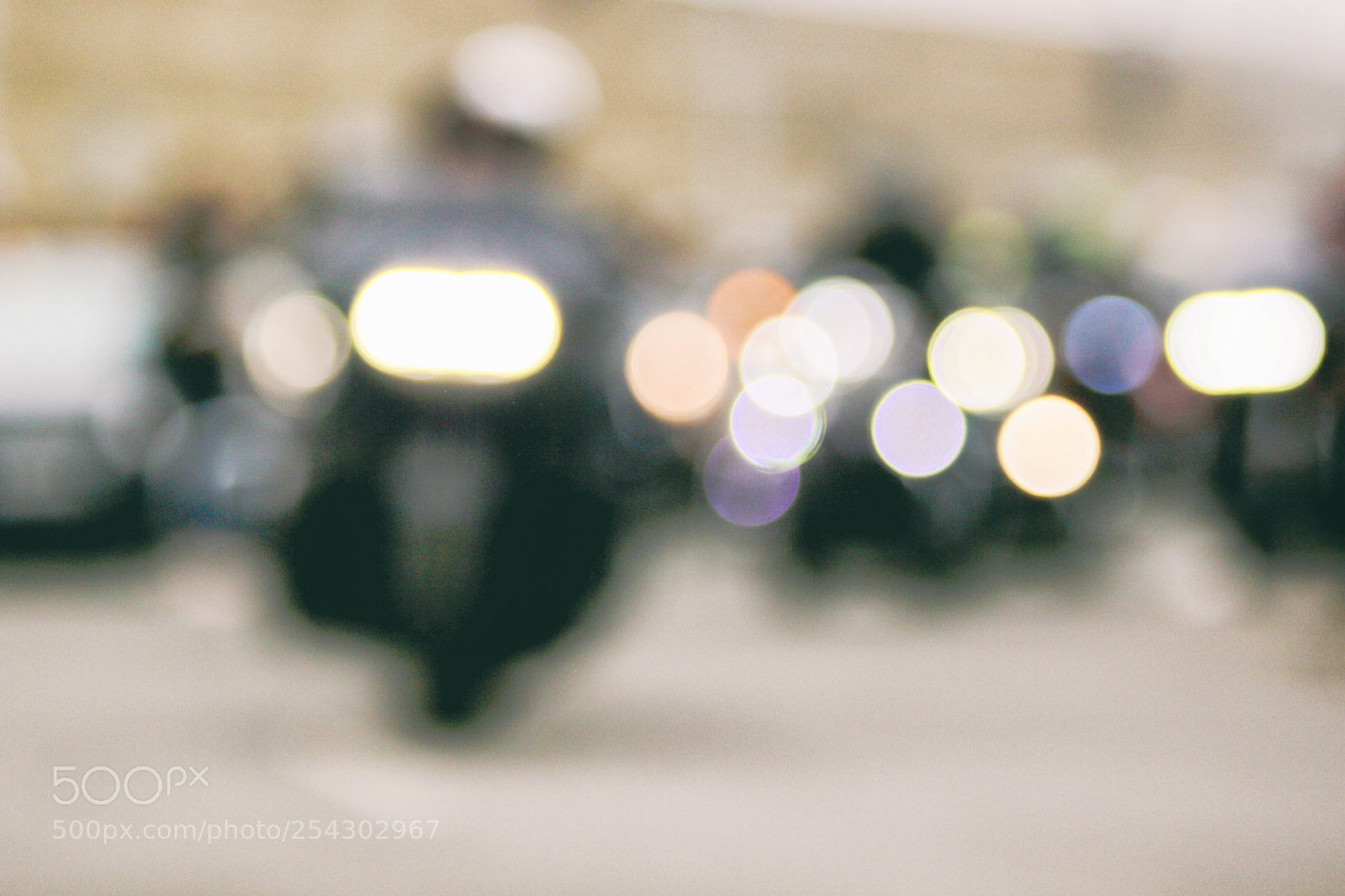 Canon EOS 650D (EOS Rebel T4i / EOS Kiss X6i) sample photo. Moto photography