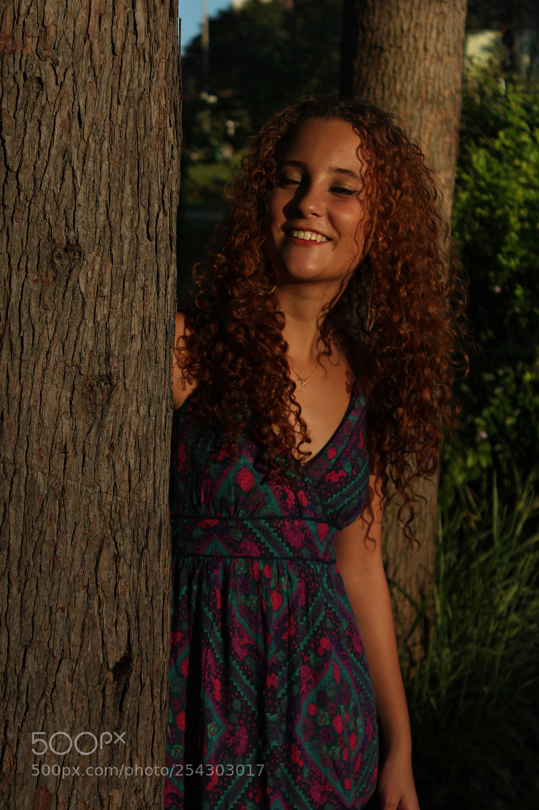Canon EOS 500D (EOS Rebel T1i / EOS Kiss X3) sample photo. Ana photography