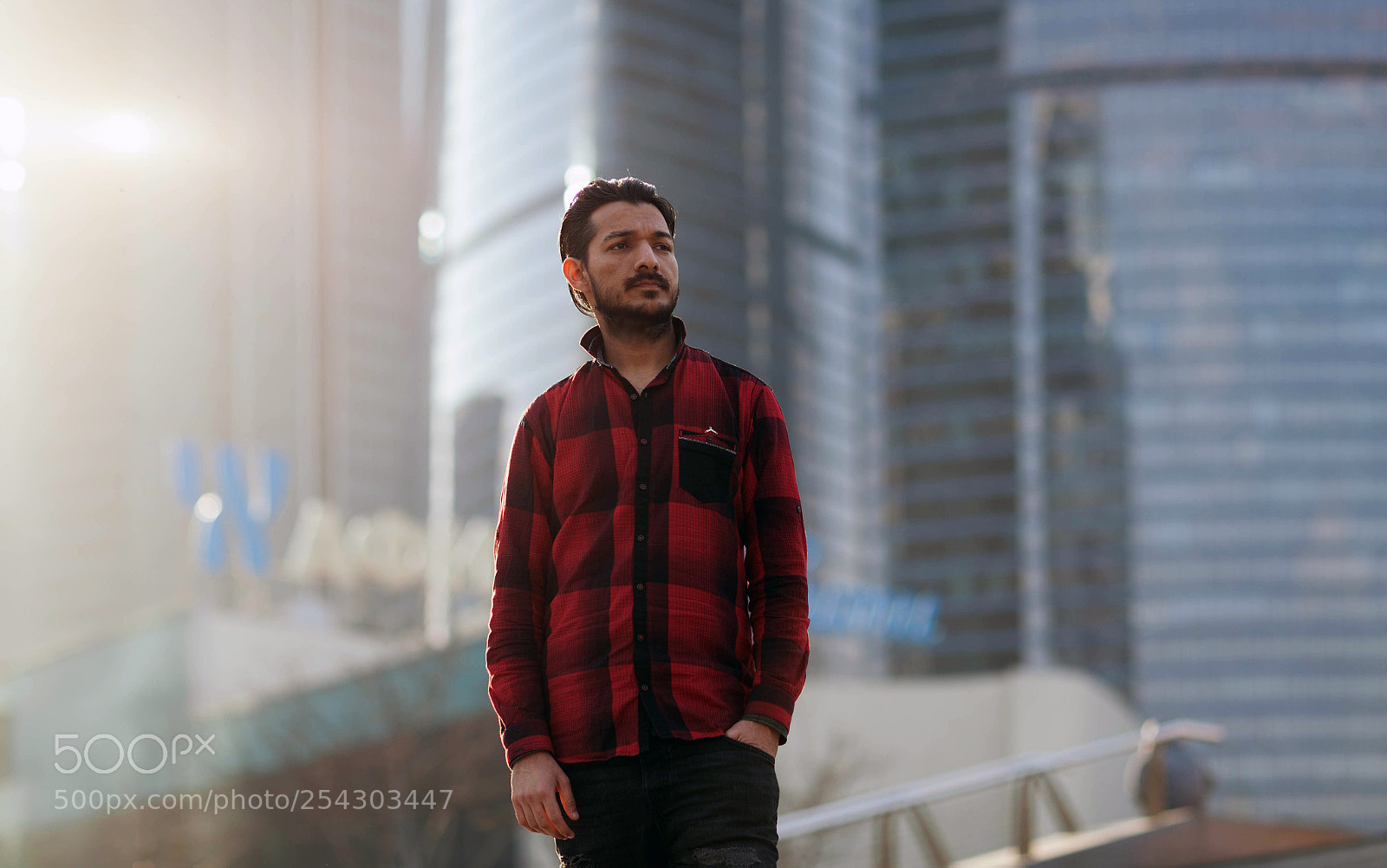 Canon EOS 5D Mark II sample photo. Untitled photography