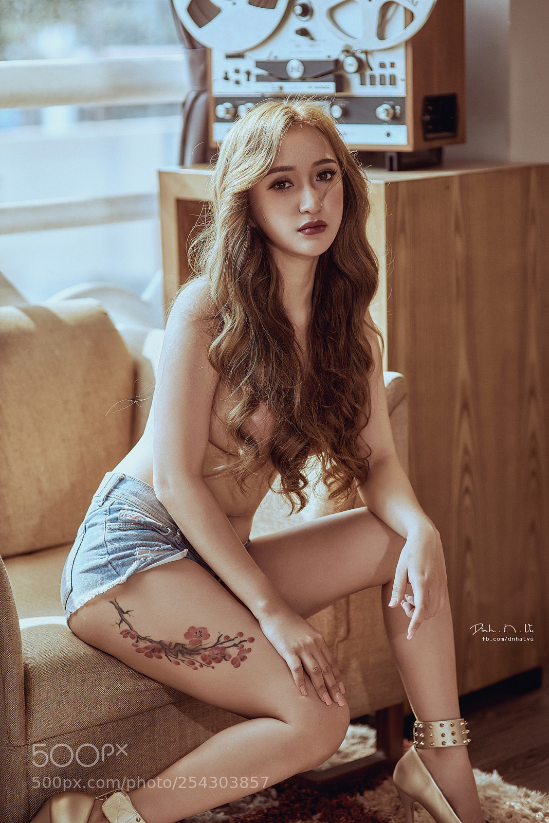 Nikon D610 sample photo. Dnv photography